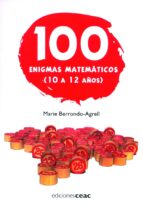 100 Enigmas Matematicos PDF
