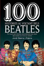 100 Històries Al Voltant Dels Beatles PDF
