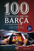 100 Motius Oper Ser Del Barça