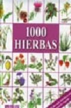 1000 Hierbas