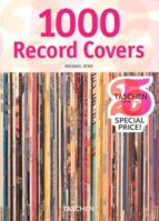 1000 Record Covers PDF