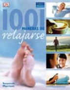 1001 Maneras De Relajarse PDF