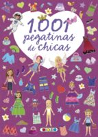 1001 Pegetinas De Chicas PDF