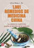 1001 Remedios De Medicina China PDF