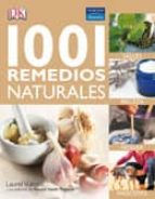 1001 Remedios Naturales PDF