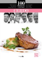 101 Maneras De Cocinar Cerdo PDF