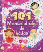 101 Manualidades De Hadas PDF