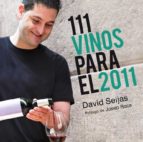 111 Vinos Para El 2011 PDF