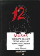 12 Musas