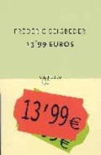 13,99 Euros