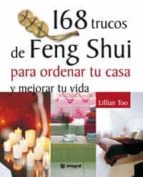 168 Trucos De Feng Shui Para Ordenar Tu Casa