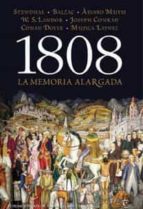 1808: El Dos De Mayo, Tres Miradas PDF