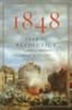 1848: Year Of Revolution PDF