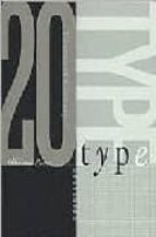 20 Twentieth Century Type PDF
