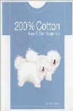 200% Cotton New T-shirt Graphics