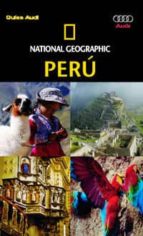 2009 Peru PDF