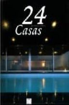24 Casas PDF