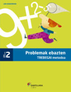 2leh Koad Res Probl Matem Deca Eusk Ed 2013 PDF