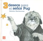 3 Deseos Para El Señor Pug PDF