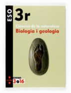 3 Eso Biologia I Geologia Ed 07