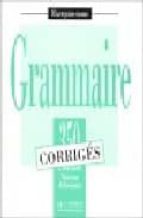 350 Ejercicios De Gramaticas Nivel Debutante Claves