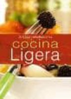 351.232 Combinaciones Cocina Ligera