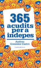 365 Acudits Per A Indepes