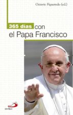 365 Dias Con El Papa Francisco