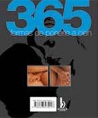365 Formas De Ponerla A Cien/ 365 Formas De Ponerlo A Cien PDF