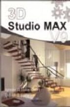 3d Studio Max