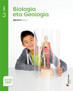 3dbh Biologia E Geologia Eusk Ed15