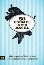 50 Poemes Amb Angel PDF