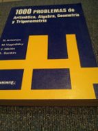 5000 Problemas De Analisis Matematico PDF