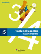 5leh Koad Res Probl Matem Deca Eusk Ed 2013 PDF
