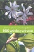 700 Plantas Trepadoras
