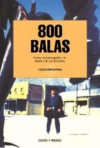 800 Balas PDF