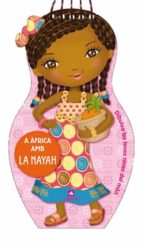 A Africa Amb La Nayah PDF
