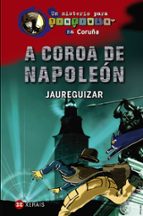 A Coroa De Napoleon PDF