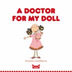 A Doctor For My Doll 7