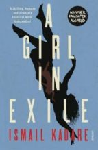 A Girl In Exile PDF