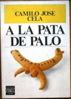 A La Pata De Palo PDF