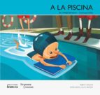 A La Piscina -maj/min-