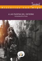 A Las Puertas Del Infierno PDF