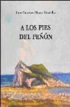 A Los Pies Del Peñon PDF