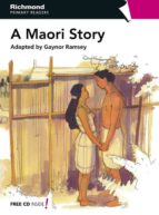 A Maori Story + Cd PDF