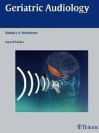 A Multidisciplinary Approach To Head And Neck Neoplasms: Otorhino Laryngolory - Head And Neck Surgery Series