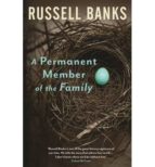 A Permanent Member Of The Family PDF