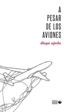 A Pesar De Los Aviones PDF