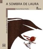 A Sombra De Laura PDF
