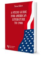 A Study Guide For American Literature To 1900